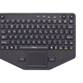 gamber keyboard