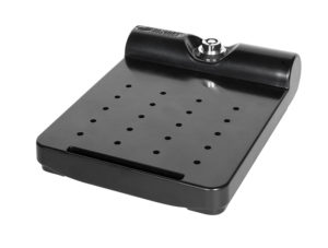 gamber dock for keyboards