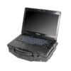 gamber dock for Panasonic Toughbook