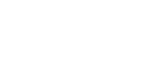 Cedar Rapids police logo white