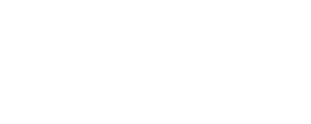Iowa dot logo white
