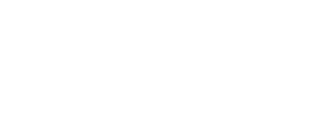 des moines police logo white