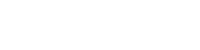 Gamber Johnson logo