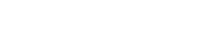 Havis logo white