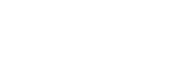 iowa state patrol logo white