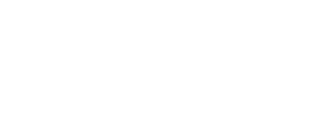 state of Iowa polk county sheriff logo white