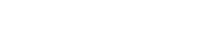 Setina Manufacturing logo