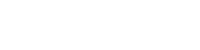 Sierra Wireless logo