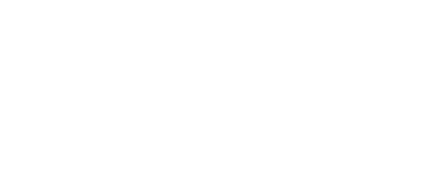 city of urbandale logo white