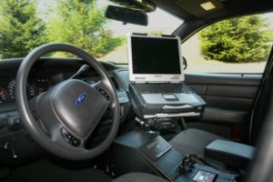 Havis Docking solution for Panasonic Toughbook DS-PAN-423_P_6-15 (2)_600 in police cruiser
