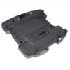 Havis Docking solution for Panasonic Toughbook DS-PAN-423_P_6-15 (2)_600