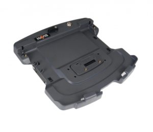 Havis Docking solution for Panasonic Toughbook DS-PAN-423_P_6-15 (2)_600