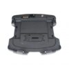 Havis Docking solution for Panasonic Toughbook DS-PAN-423_P_6-15 (2)_600