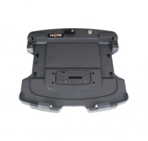 Havis Docking solution for Panasonic Toughbook DS-PAN-423_P_6-15 (2)_600