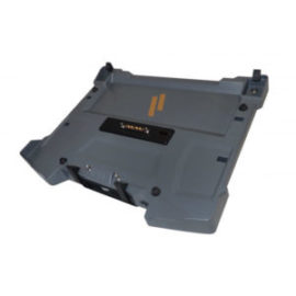 Havis Docking solution for Panasonic Toughbook