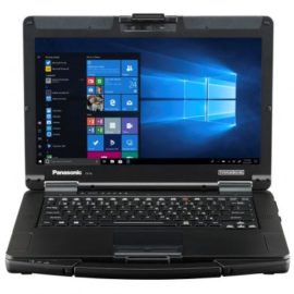 toughbook 55 front