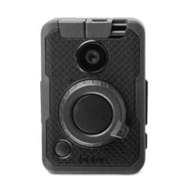 Getac-Body-Worn-Camera