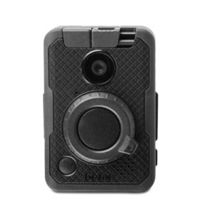 Getac-Body-Worn-Camera