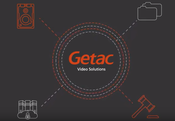 getac video solution