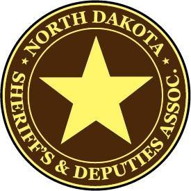 North Dakota Sheriffs
