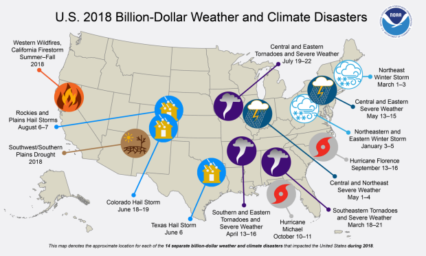 2018-billion-dollar-disaster-map-620